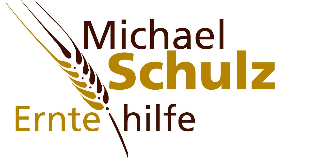 Erntehilfe